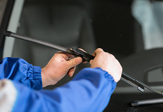 WINDSHIELD WIPER SPECIAL