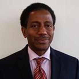 KELSON FRASER