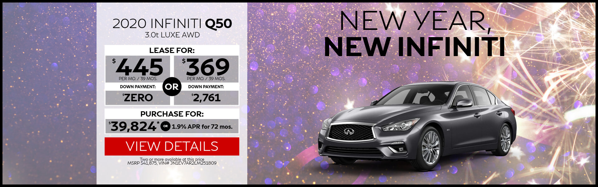 295 Used Cars Trucks And Suvs In Stock Serving Philadelphia