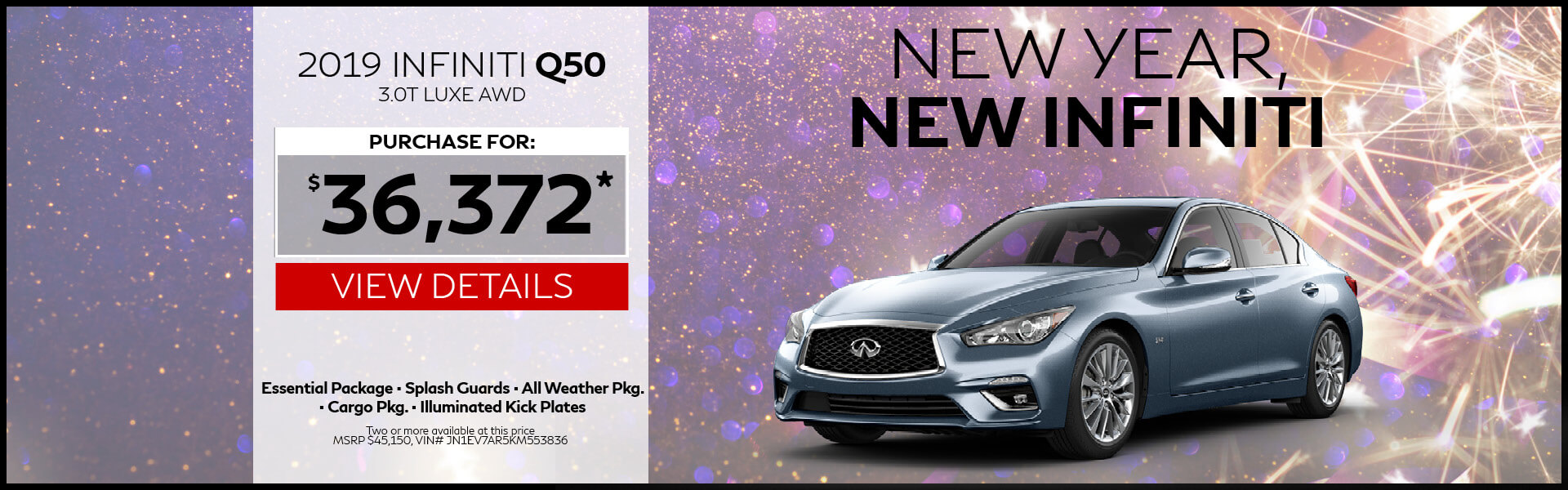 295 Used Cars Trucks And Suvs In Stock Serving Philadelphia
