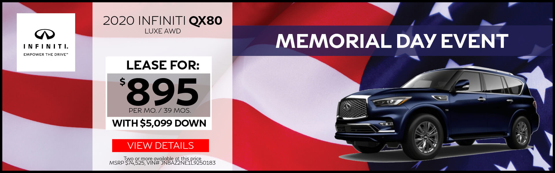 New Amp Used Infiniti Dealer Serving Philadelphia