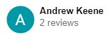 , Google Review Review