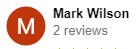 , Google Review Review