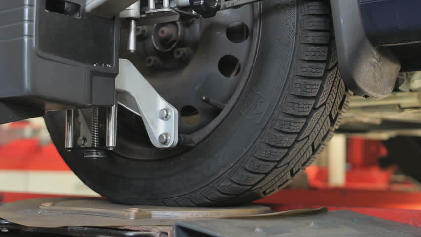 50% Off Alignment