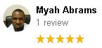 , Google Review Review