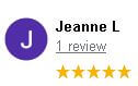 , Google Review Review