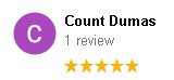 , Google Review Review