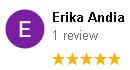 , Google Review Review