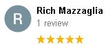 , Google Review Review