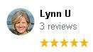 , Google Review Review