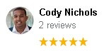 , Google Review Review