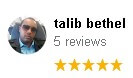 , Google Review Review