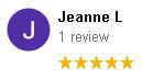 , Google Review Review