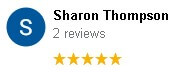 , Google Review Review