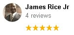 , Google Review Review