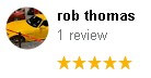 , Google Review Review