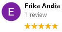 , Google Review Review