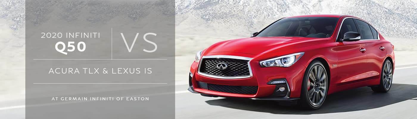 infiniti-q50-vs-acura-tlx-vs-lexus-is