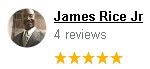 , Google Review Review