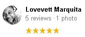 , Google Review Review