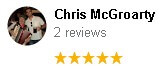 , Google Review Review