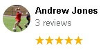 , Google Review Review