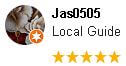 , Google Review Review