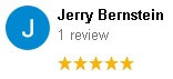 , Google Review Review