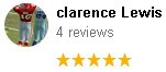 Prospect Park, Google Review Review