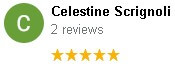 , Google Review Review