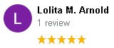 , Google Review Review