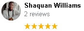 , Google Review Review