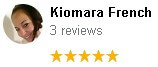 , Google Review Review