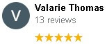 , Google Review Review