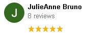 , Google Review Review