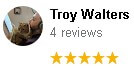 , Google Review Review