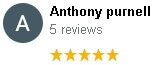 , Google Review Review