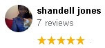 , Google Review Review