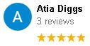 , Google Review Review