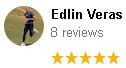 , Google Review Review