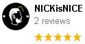 , Google Review Review