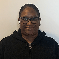 ATIA DIGGS