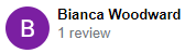 , Google Review Review