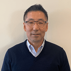 Ted Youn