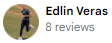 , Google Review Review