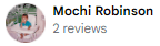 , Google Review Review