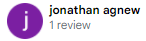 , Google Review Review