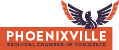 Phoenixville Chamber of Commerce