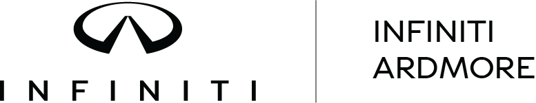 Infiniti Ardmore