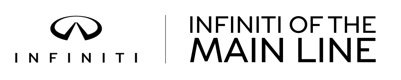 INFINITI of the Main Line